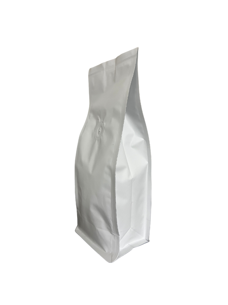 Aroma Coffee Bean Guatemala Coffee Medium Roast