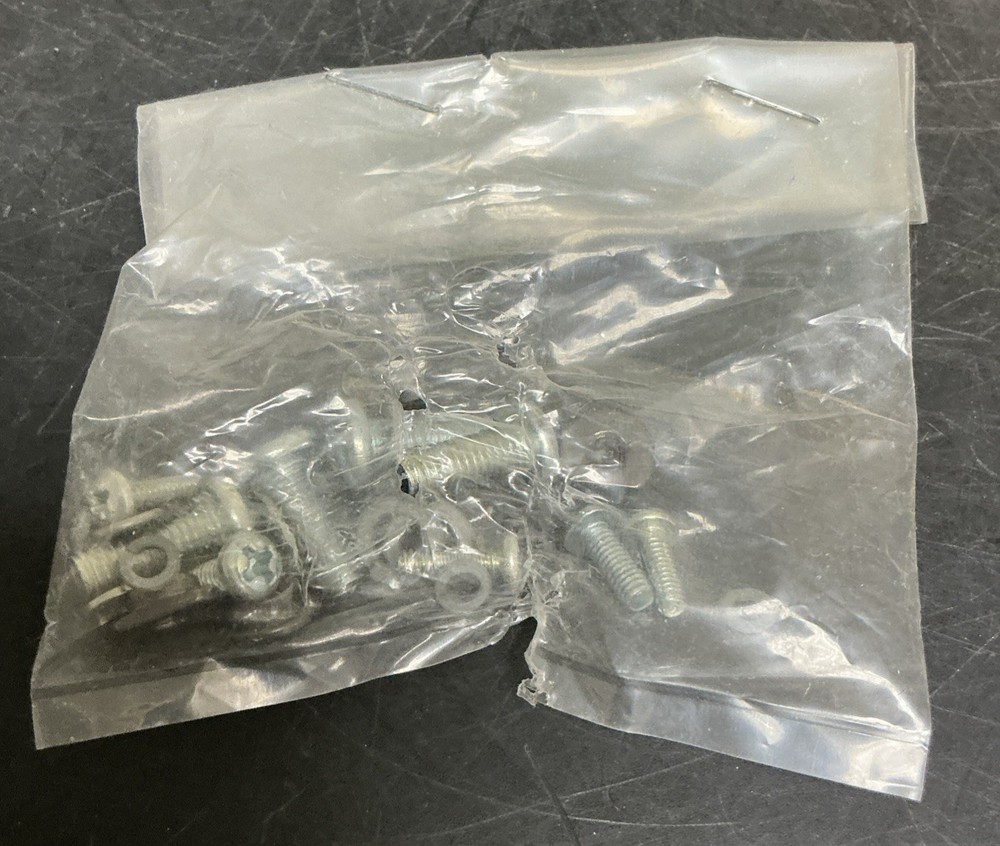 Opal Encoder 62506000240 with Dynapar Bracket MBL-14D573