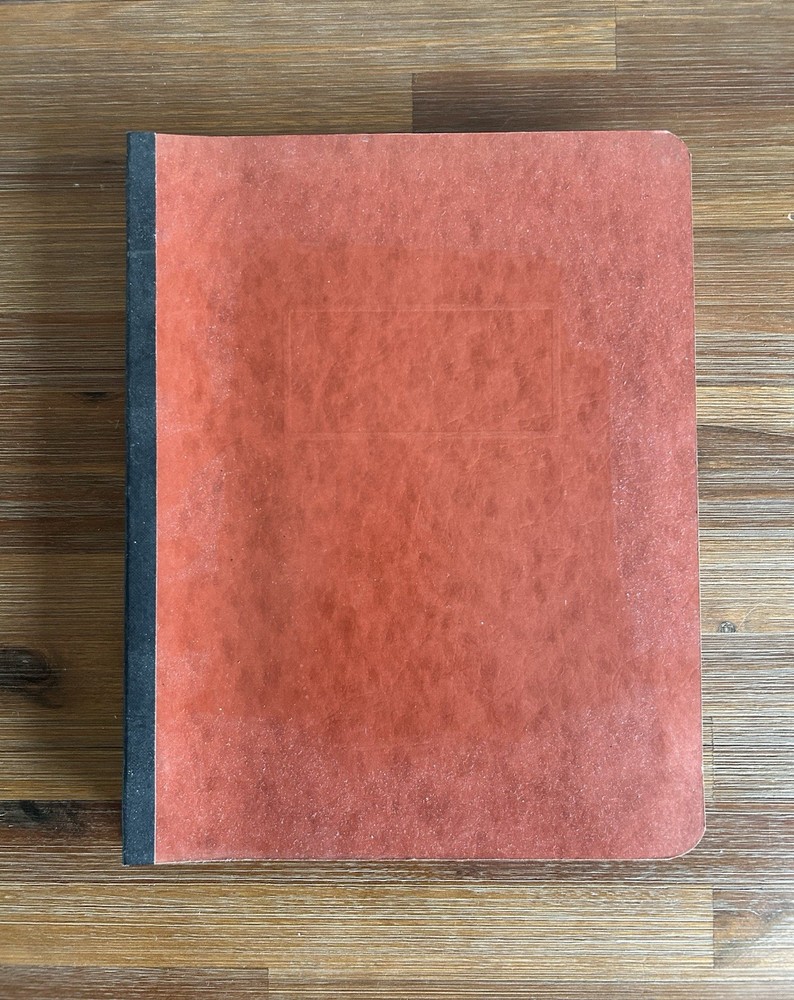 Jack Nicholson THE TWO JAKES Robert Towne Second Draft 1985 Revised Film Script