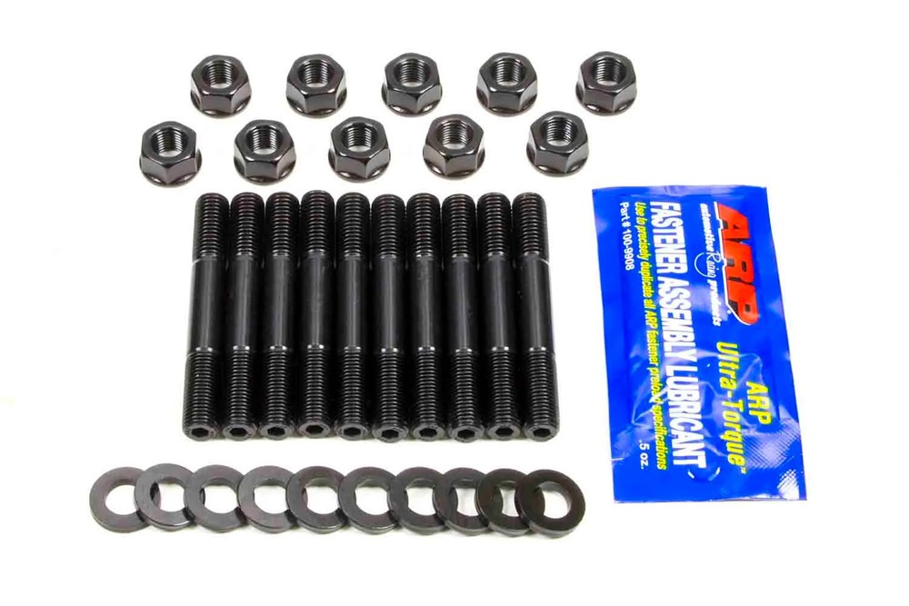 ARP 141-5401 fits Mopar Main Stud Kit