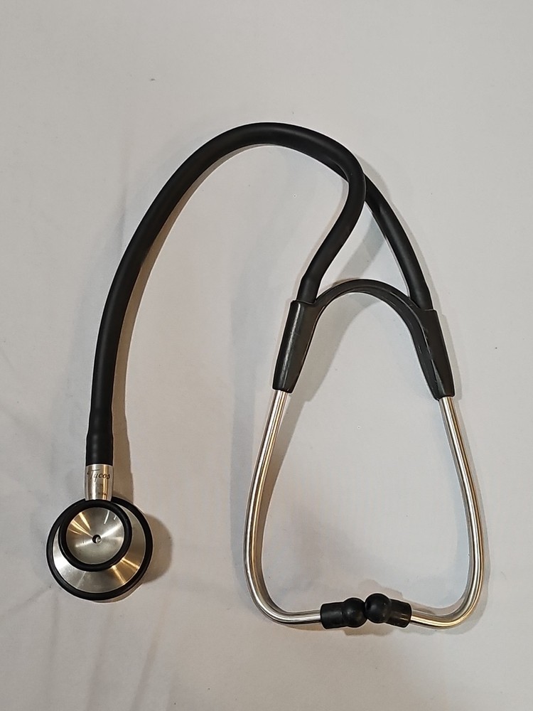 Stethoscope Professional Tycos 2003Y Model EXCELLENT CONDITION