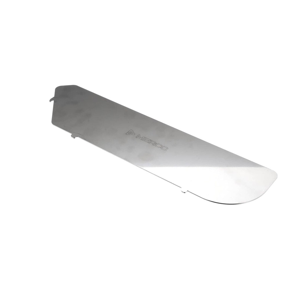 STANDARD DIVIDER 2602613 - Genuine OEM Replacement Part