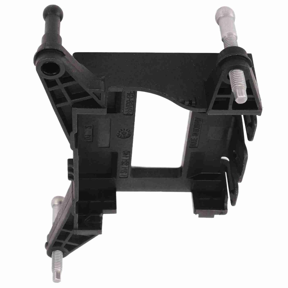 36801 TVA A17 Strong Strength Radar Cruise Sensor Bracket Durable Construct NLVJ