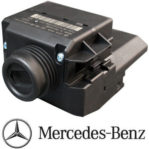 Mercedes Benz esl/elv programming/ emulator/esl bypass