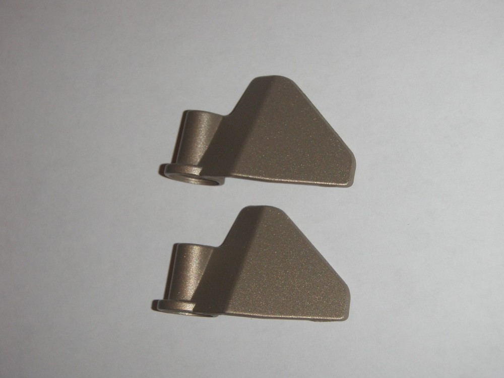 Paddle for Kitchen in the Box Bread Maker Model BM01 (Choose 1 or 2)