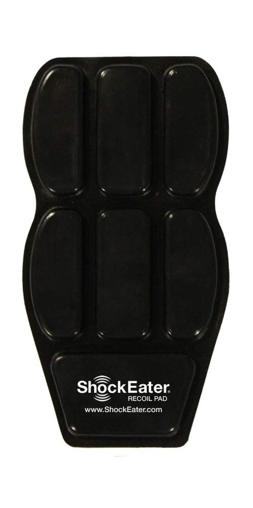 Recoil Pad