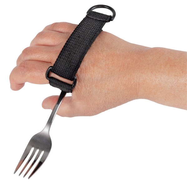 Norco Universal Cuff