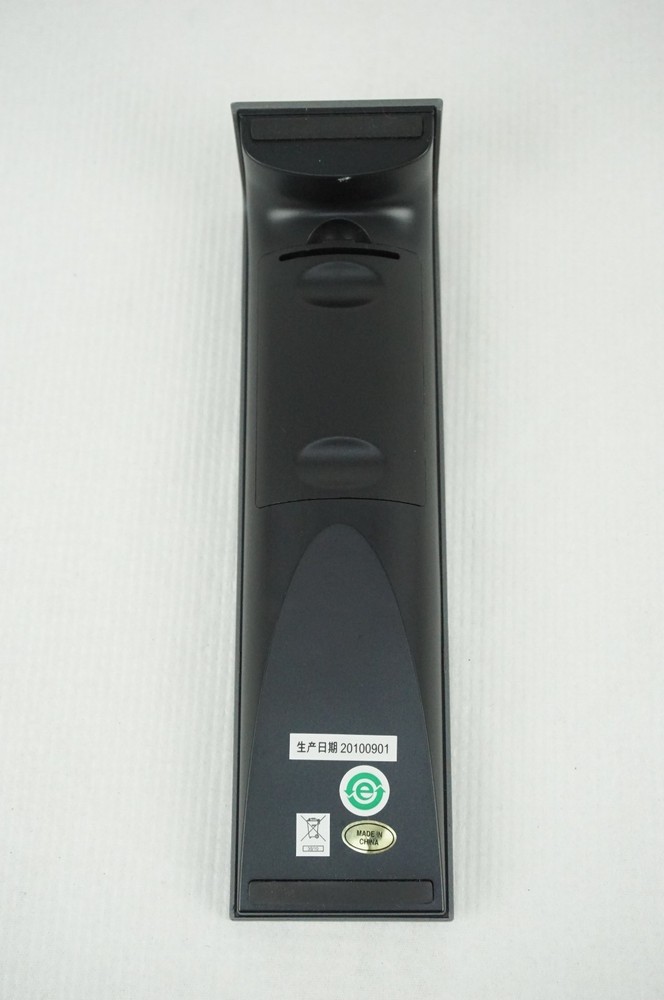Polycom HDX MT10142 Conference Phone HDX Remote Control