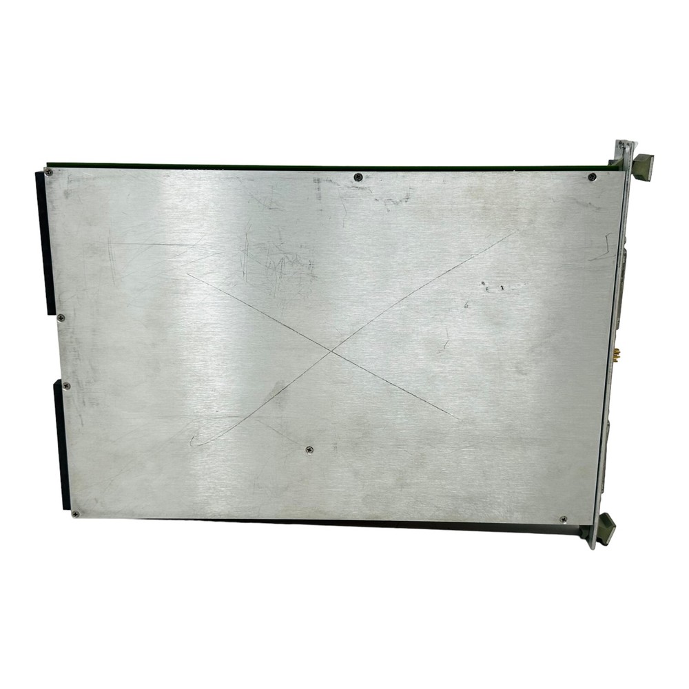 TEKTRONIX VX4332 40CH SCANNER 2-WIRE SCANNER MASTER VXI MODULE SN B010100