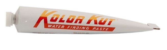 Kolor Kut 3oz. Water Finding Paste