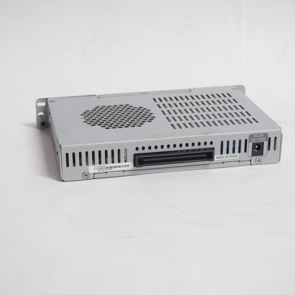 Ricoh Interactive whiteboard controller OP-10 with Windows 10 Pro Key