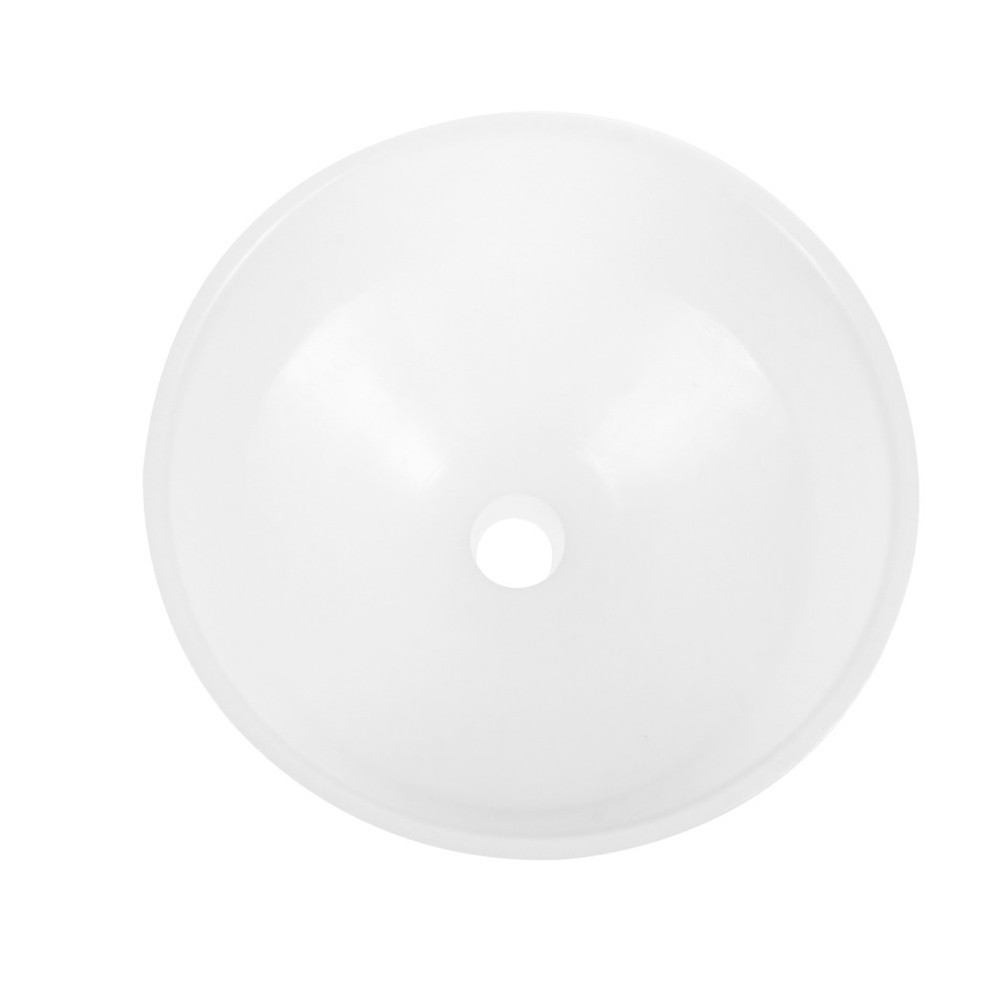 Kitchen Plastic Funnel Design Practical Tool for Filling Beer
