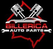 Multi-Purpose Funnel LISLE 17892