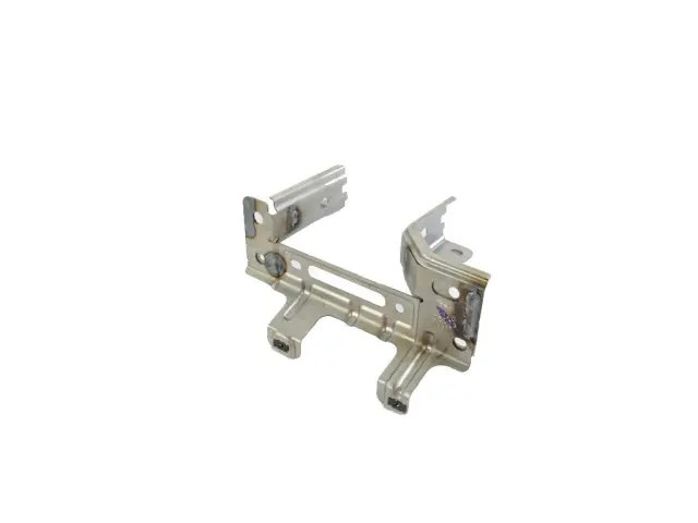 Genuine Mopar Knee Protector Bracket 68284179AD