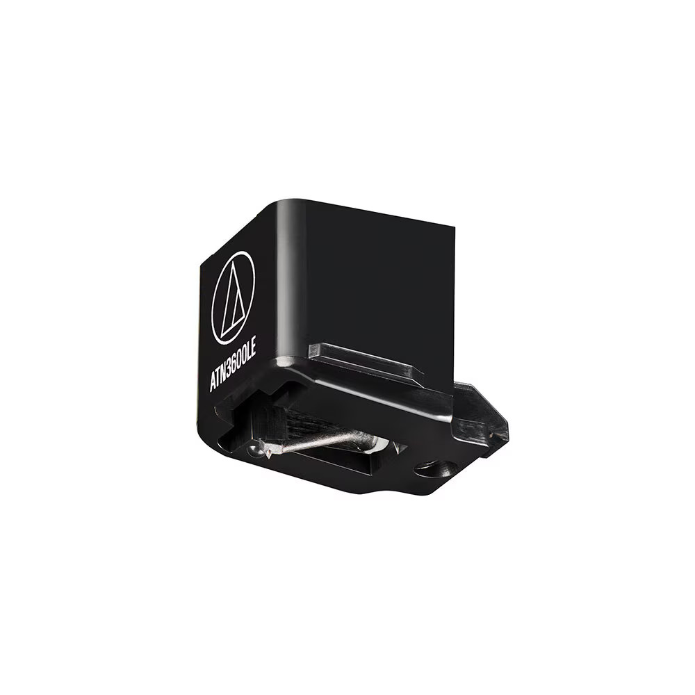 Audio Technica ATN3600LE Turntable Stylus
