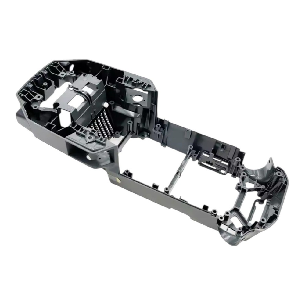 DJI Mavic Pro Middle Frame, New