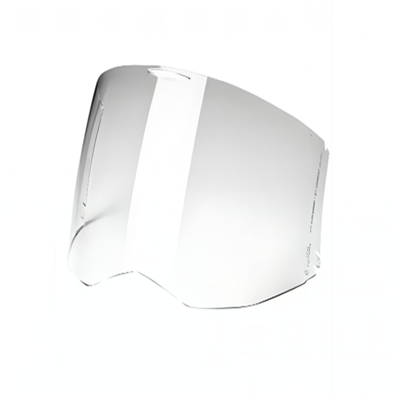EVO 3 Helmet Visor For Shark Evoline 3 Evoline 1 2 3