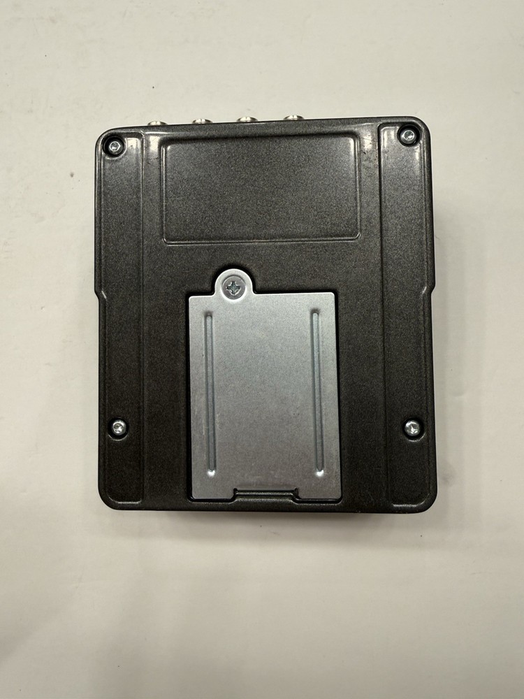 TC Electronic Ditto X2 Looper Loop Sampler True Bypass Guitar Effect Pedal