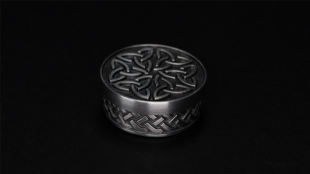 ProKito by Brian Watson