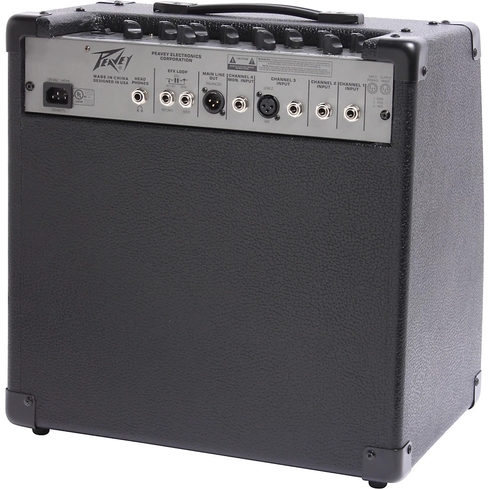 Peavey KB 2 Keyboard Amp