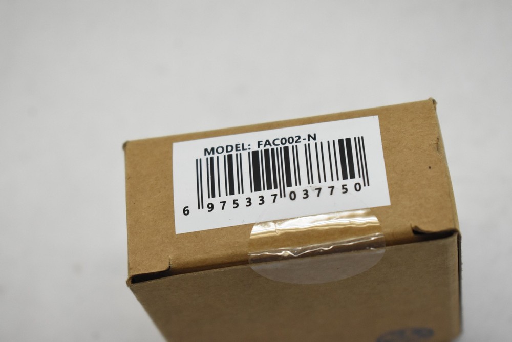 Bambu Lab Scraper FAC002-N Print Bed Removal Tool 3D Printer OEM Accessory