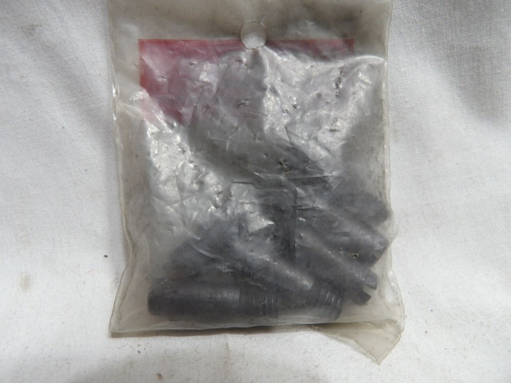 Ridgid Wheel Screw E-2192 (Pkg of 6)