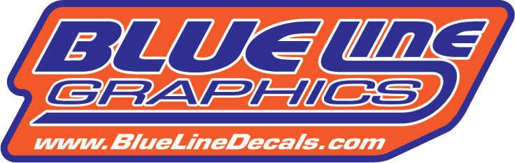 Honda 1985 ATC250SX Complete Decal Kit ATC 250SX 200 85 Sticker