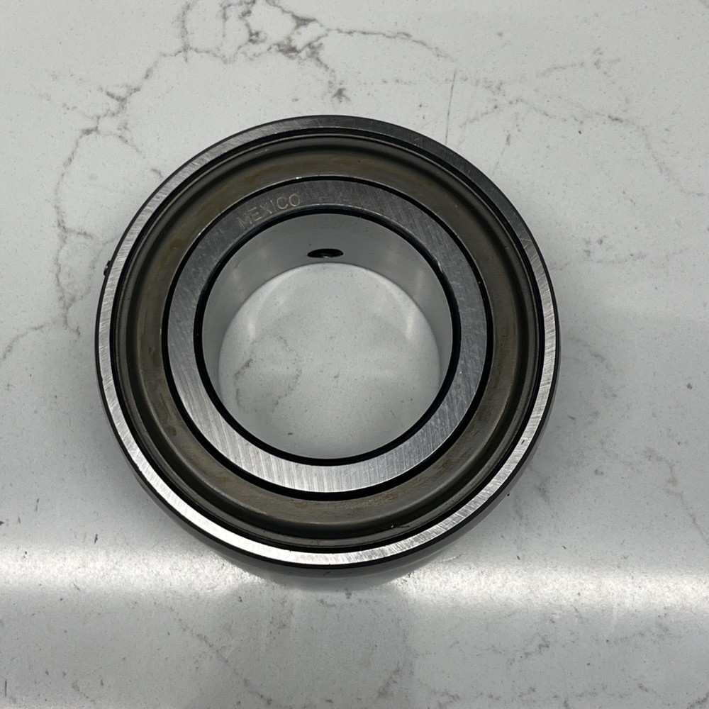 Browning mounted bearings VS-128