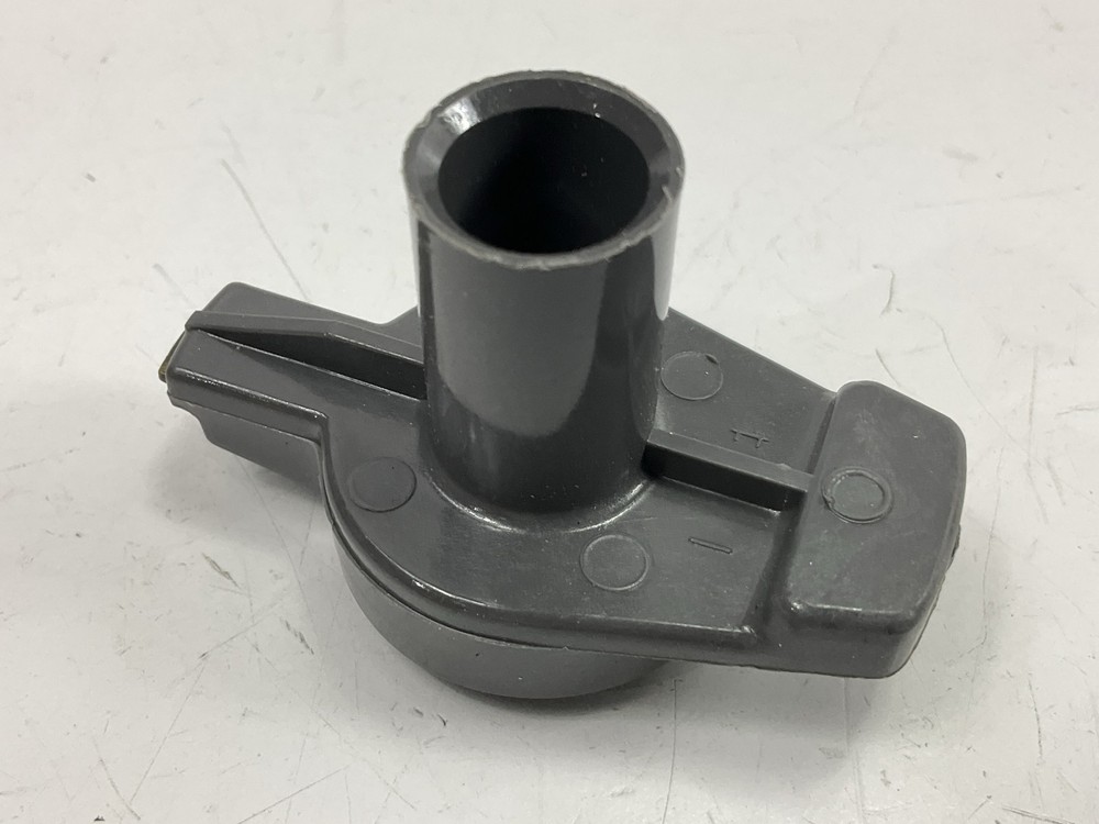 Carquest DAA1107 Ignition Distributor Rotor