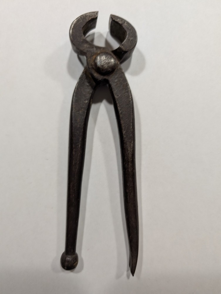 Nippers Ref. 403