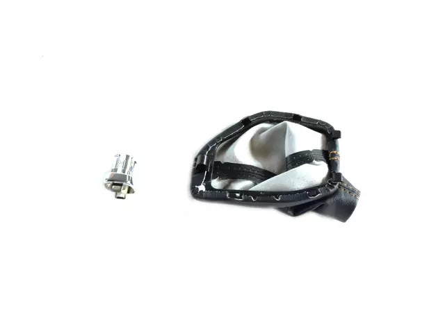 Genuine Mopar Boot 5YD301XLAA