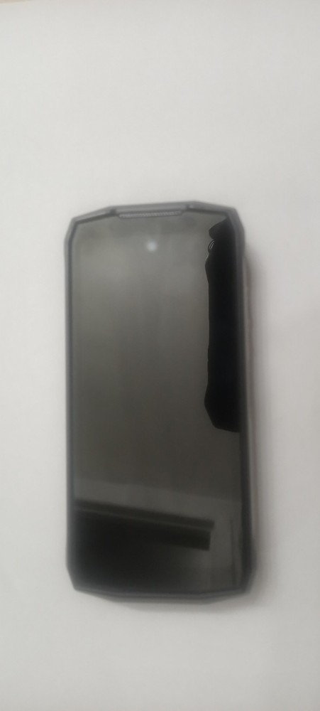 Ulefone Armor Mini 20 Pro