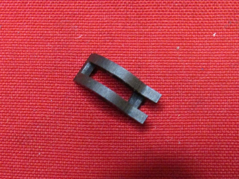 1911 & Clone Cocking Piece - NOS