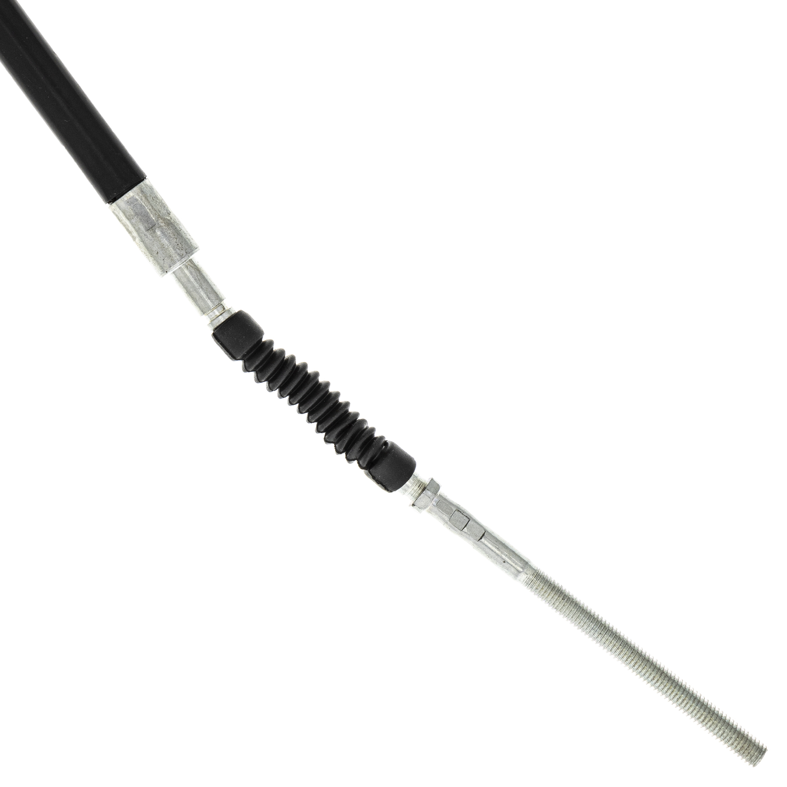 NICHE Rear Brake Cable for Honda ATC185S ATC200S 45450-958-671 43470-VM4-405