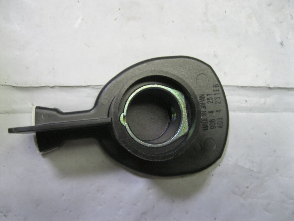 Distributor Rotor Airtex 4R1140