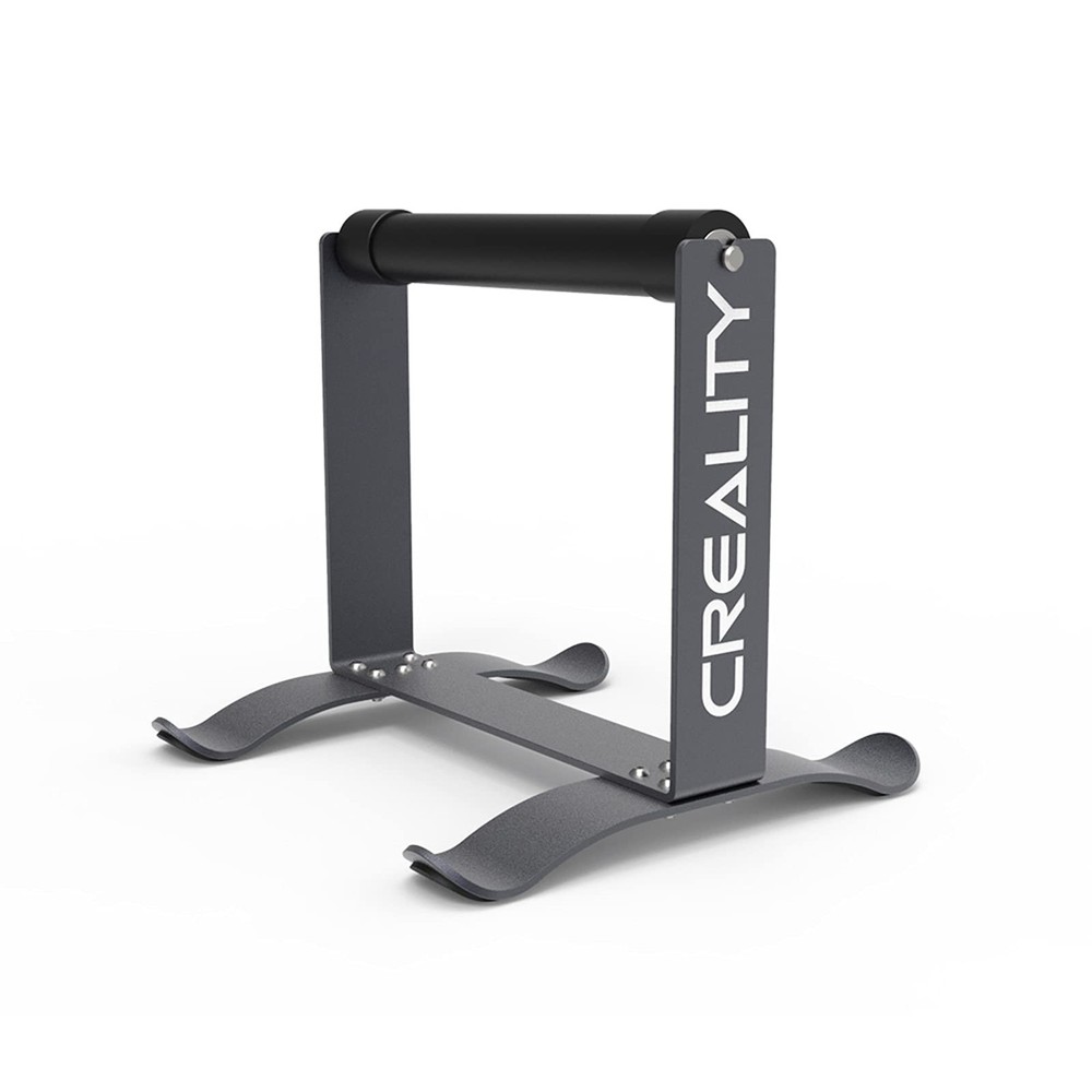 Creality Multi-Kilogram Spool Holder Filament