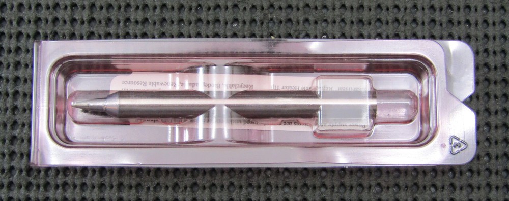 OKi SFV-CH10A DESOLDERING REPLACEABLE HEATER TIP