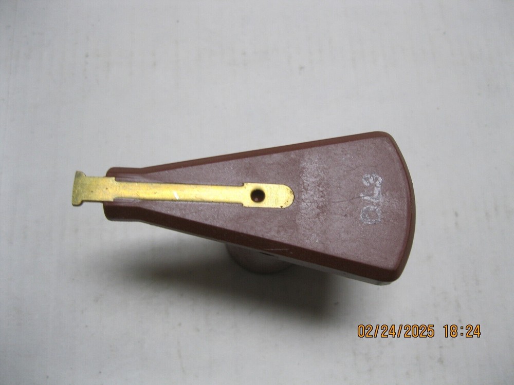 BWD JR90 Distributor Rotor