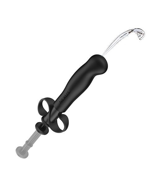 NEXUS INFINITY LUBE LAUNCHER PRO