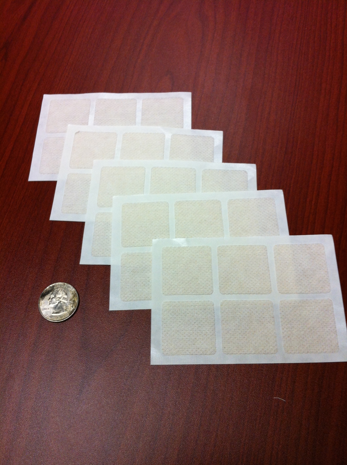 Topical Weight Loss Patch Supports Belly Fat Burn Metabolism Booster 30 Patches