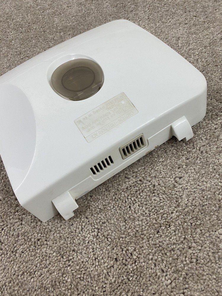 Panasonic SD-YD250 Lid Plastic Cover Top Automatic Bread Maker Replacement Part