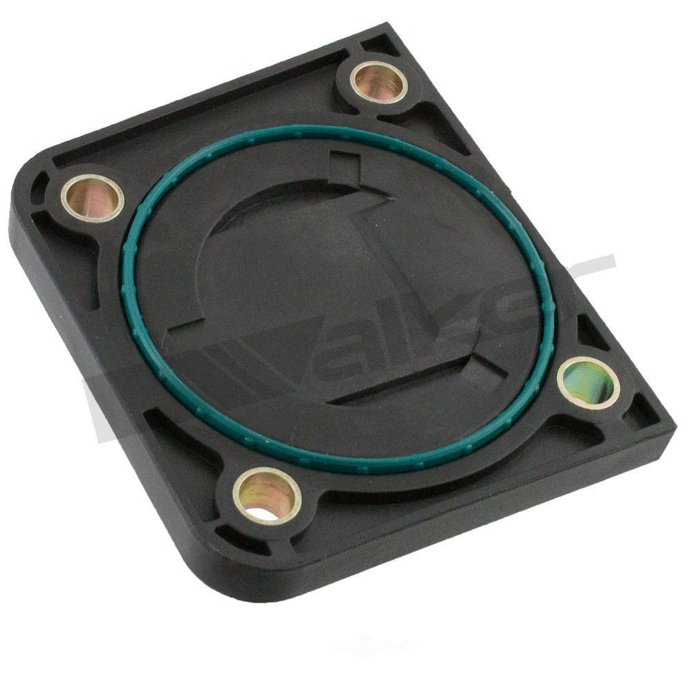 Cam Position Sensor Walker Products 235-1040
