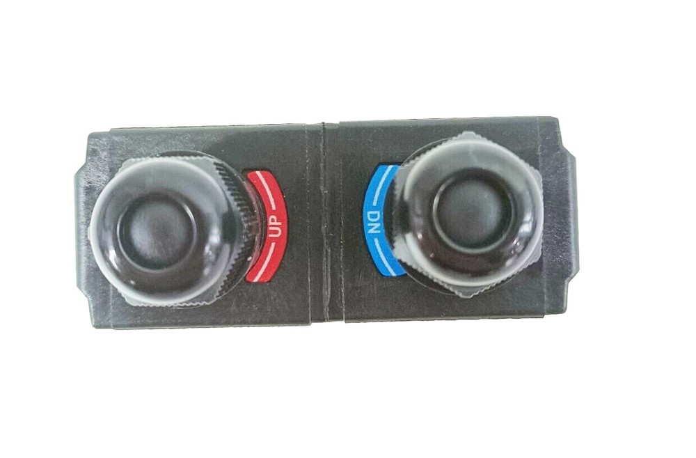 Ultrasonic Flowmeter Clamp On Transducer Sensor DN25-100mm TUF-2000M/2000B/2000W