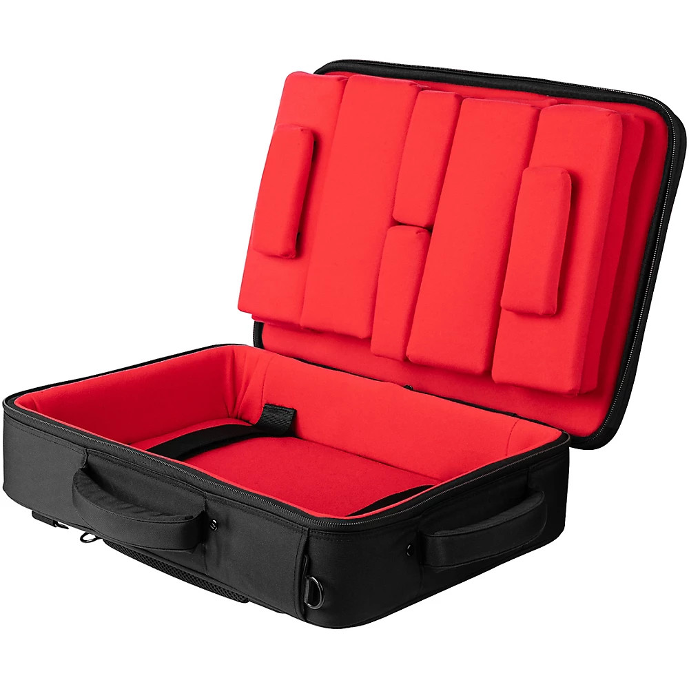 Gator ICON Series Bag for Small DJ Controllers