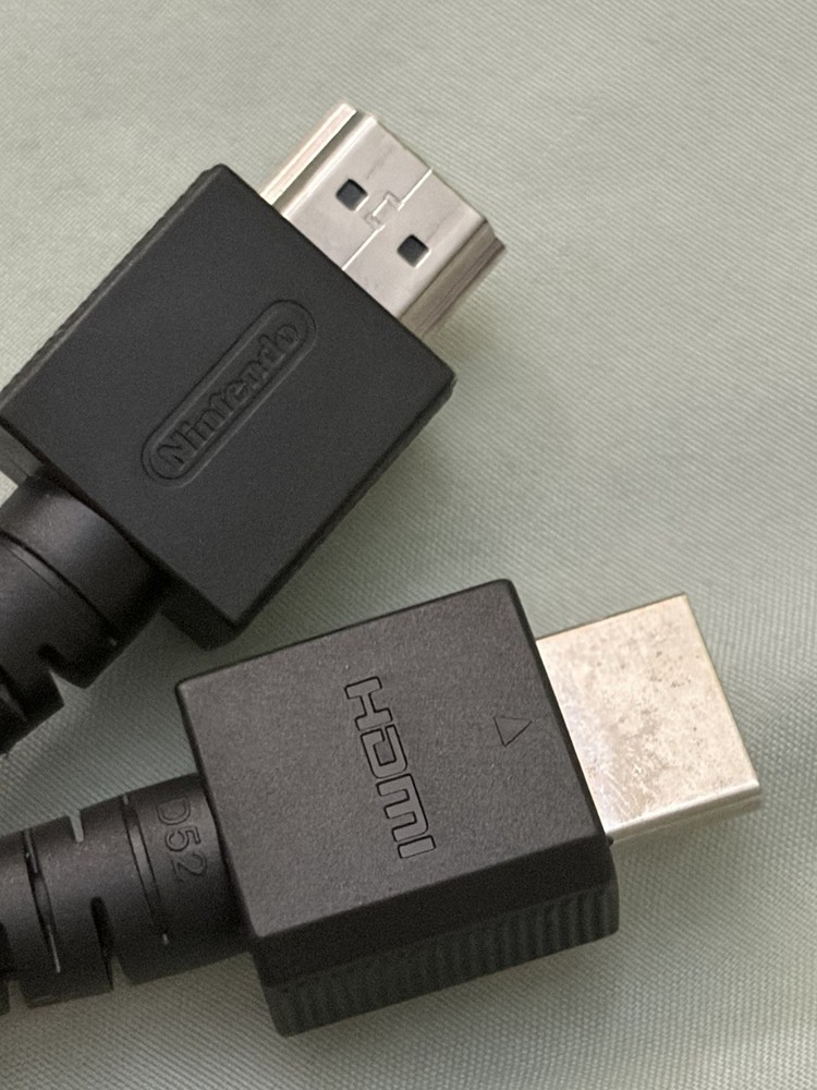 Nintendo Switch Animal Crossing Edition Bundle