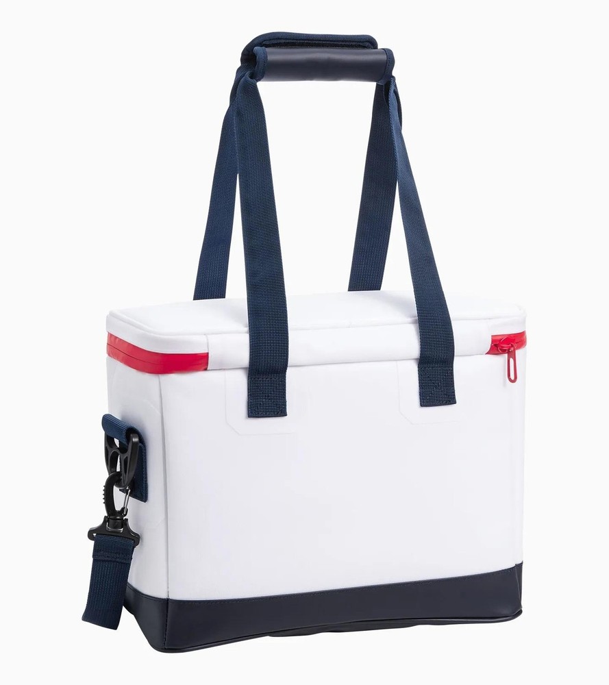 PORSCHE Cool bag – MARTINI RACING®