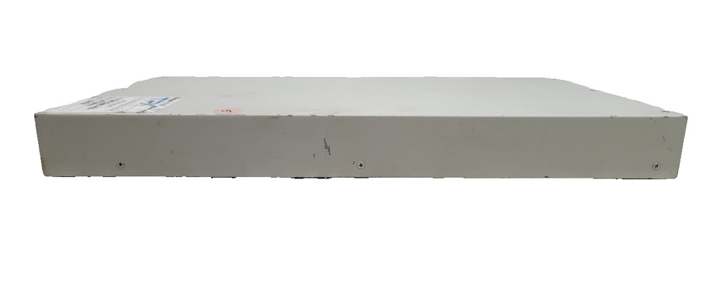 Adtran Total Access 1424S-CE Network Termination/Aggregation Unit