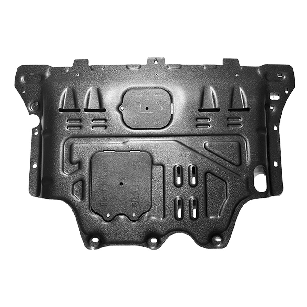 Engine Splash Guard For Audi A3 2022-2024 Under Engine Shield Cover Board