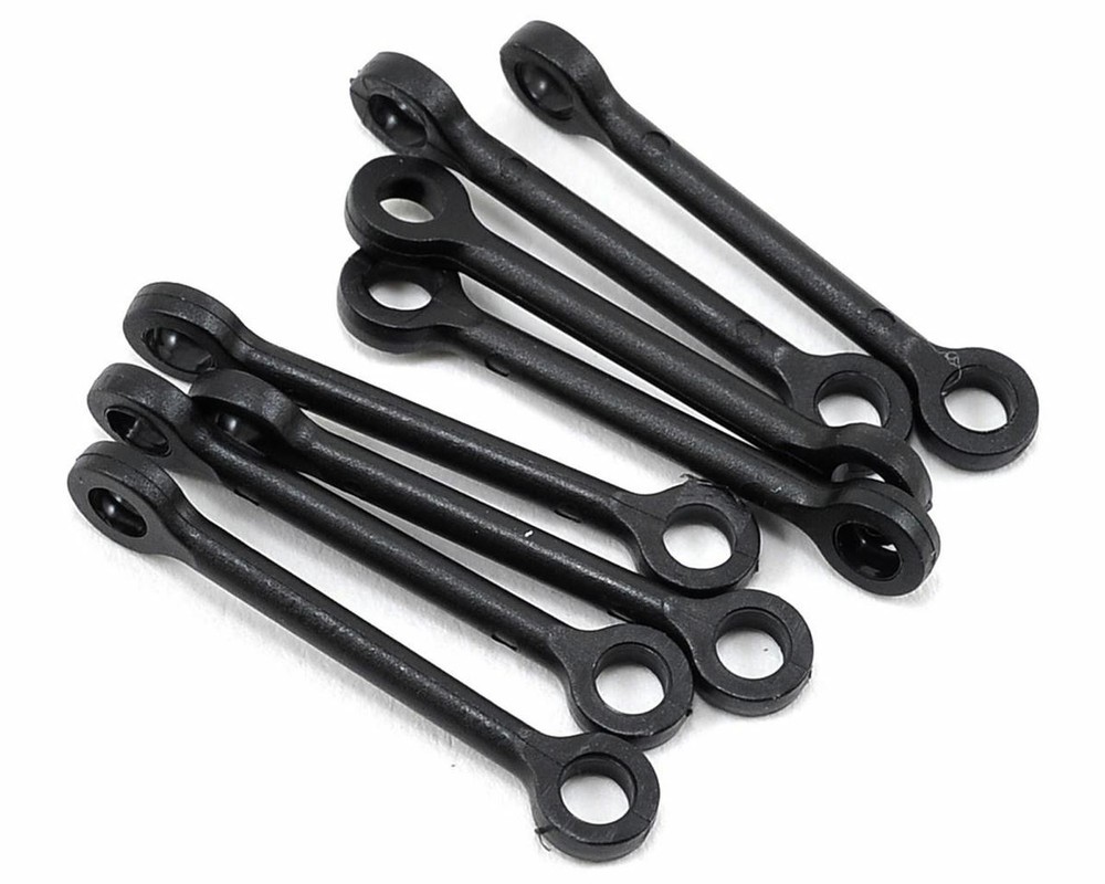 Blade BLH3405 Rotor Head Linkage Set: 180 CFX