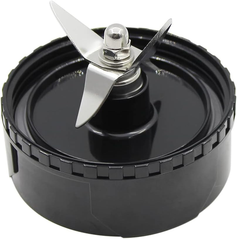 Replacement Part CPB-300CA Cutting Assembly,Compatible with Cuisinart Blender